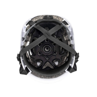 DEWALT RDNS-DPG22-SG Replacement Crown and Brow Pad