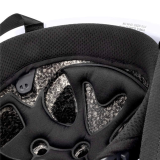 DEWALT RDNS-DPG22-SG Replacement Crown and Brow Pad