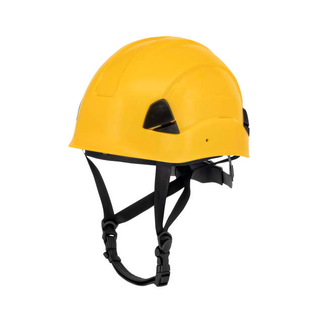 DEWALT DPG22 Type II Class E Safety Helmet