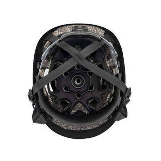 DEWALT DPG22V Type II Class C Vented Safety Helmet