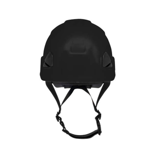 DEWALT DPG22V Type II Class C Vented Safety Helmet