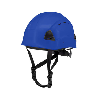 DEWALT DPG22V Type II Class C Vented Safety Helmet