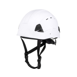 DEWALT DPG22V Type II Class C Vented Safety Helmet
