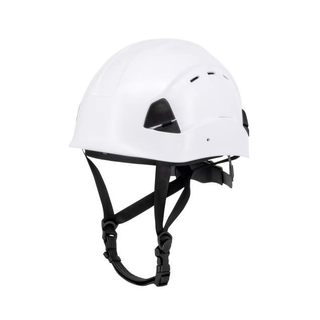 DEWALT DPG22V Type II Class C Vented Safety Helmet
