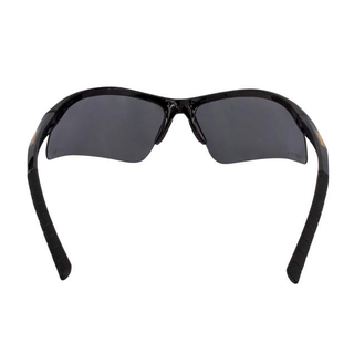 DeWalt DPG51 Radius Protective Eyewear