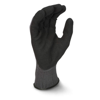DEWALT DPG72T Flexible Durable Grip Work Glove