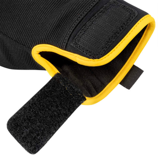 DEWALT DPG752 Mid-Grade Thermal Lined Cold Weather Glove