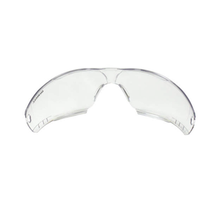 DEWALT RDNS-DPG84-13RL DPG84 Insulator Replacement Lens