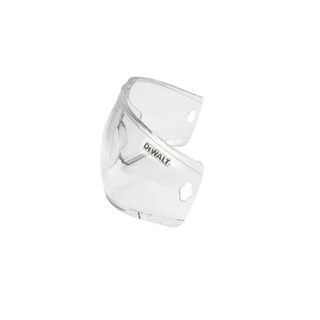 DEWALT RDNS-DPG84-13RL DPG84 Insulator Replacement Lens
