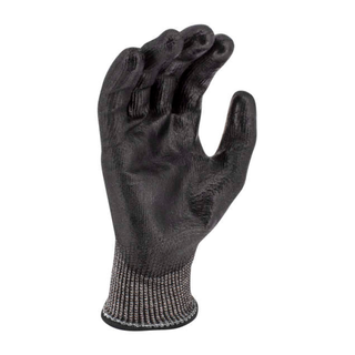 DEWALT DPG860 Touchscreen Nitrile A5 Cut Glove