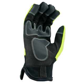 DEWALT DPG870 RapidFit HV Work Glove