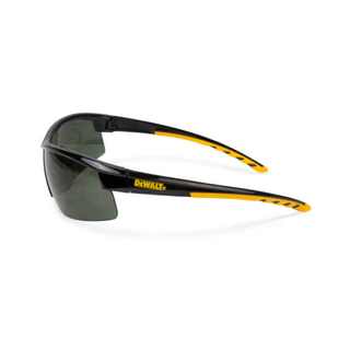 DEWALT RDNS-DPG99-2PC DPG99 HDP Protective Eyewear