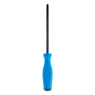 Channellock DS146H 1/4 x 6-inch Slotted Demolition Screwdriver