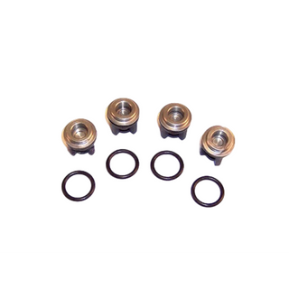 Ridgid 88437 Oil Seal Repair Kit