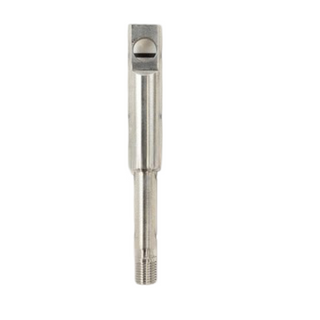 Ridgid 88807R Plunger Rod