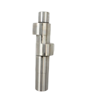 Ridgid 88877 Crankshaft
