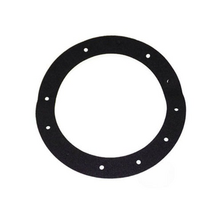 Ridgid 71542 Gasket Regular System