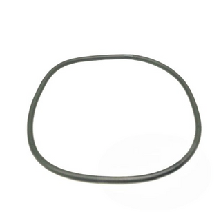 Ridgid 71547 O-Ring Regular System