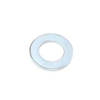 Ridgid 43936 Wheel, Washer 250