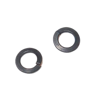 Ridgid 75687 Package of 2 Lock Washers