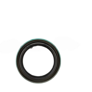 Ridgid 47732 Seal