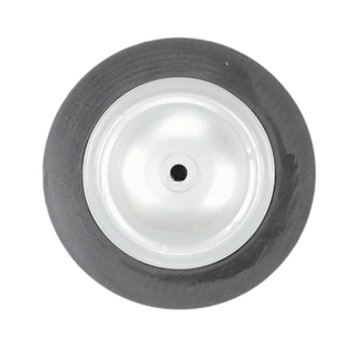 Ridgid 42585 Wheel, Transporter