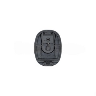 Ridgid 46768 Battery Door