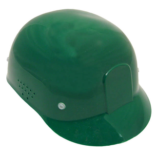 Radians Diamond Bump Cap