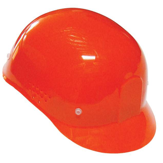 Radians Diamond Bump Cap