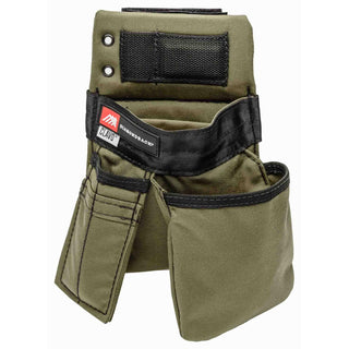 Diamondback 2-31 Clavo Pouch