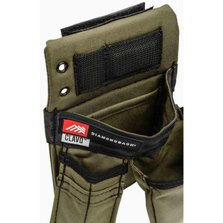 Diamondback 2-31 Clavo Pouch