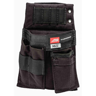 Diamondback 2-30 Mazo Pouch