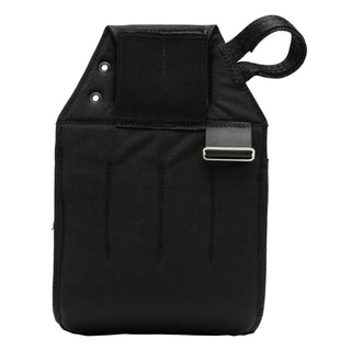 Diamondback 2-23 Niko Pouch