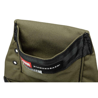 Diamondback 2-4 Wrangell 2.0 Pouch