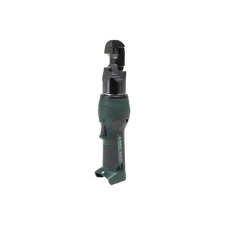 Greenlee EBS12MLB Micro Bolt Cutting Tool (Bare)