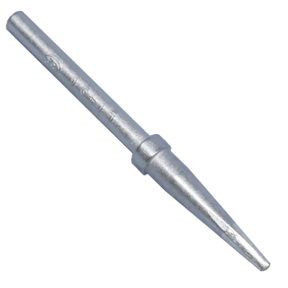 Philmore ED-LT431 Replacement Tip for Edsyn Soldering Iron