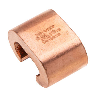 NSI CTH-4020 Copper C-Shape Tap 3/0 STR – 4/0 STR