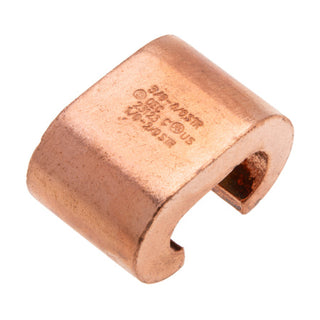 NSI CTH-4020 Copper C-Shape Tap 3/0 STR – 4/0 STR