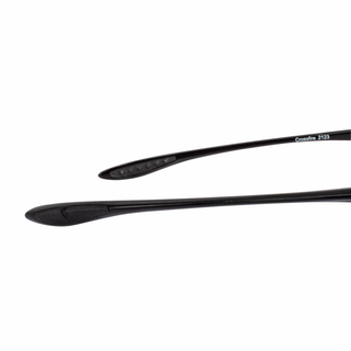 Crossfire ES4 Premium Safety Eyewear