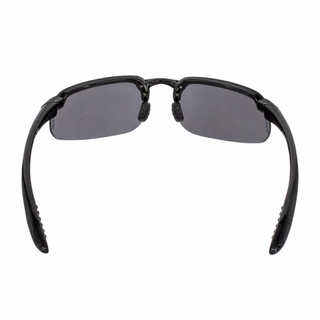 Crossfire ES4 Premium Safety Eyewear
