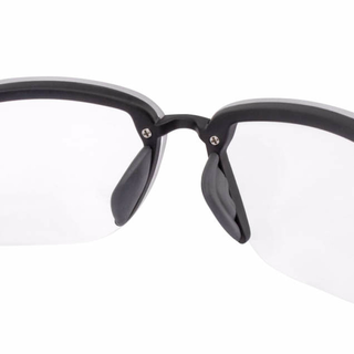 Crossfire ES5W Premium Safety Eyewear