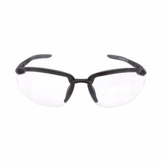 Crossfire ES5W Premium Safety Eyewear