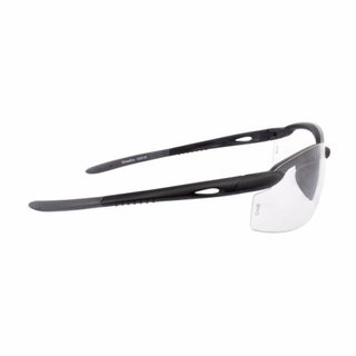 Crossfire ES5W Premium Safety Eyewear