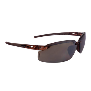 Crossfire ES5 Premium Safety Eyewear