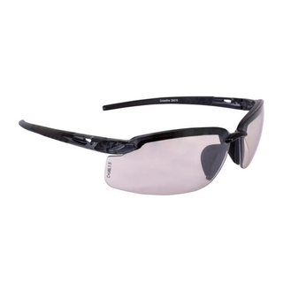 Crossfire ES5 Premium Safety Eyewear