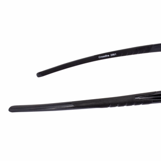 Crossfire ES5 Premium Safety Eyewear