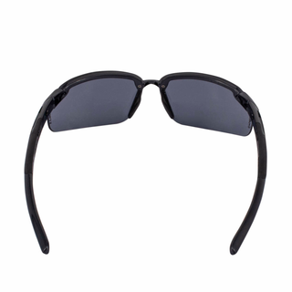 Crossfire ES5 Premium Safety Eyewear