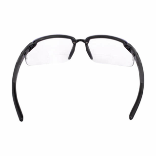 Crossfire ES5 Magnifier Safety Eyewear