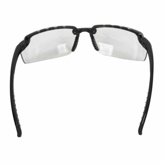 Crossfire ES7 InViz Magnifier Safety Eyewear