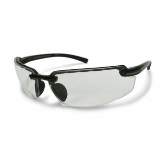 Crossfire ES7 InViz Magnifier Safety Eyewear